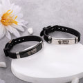 Delicate Artisan Bracelet