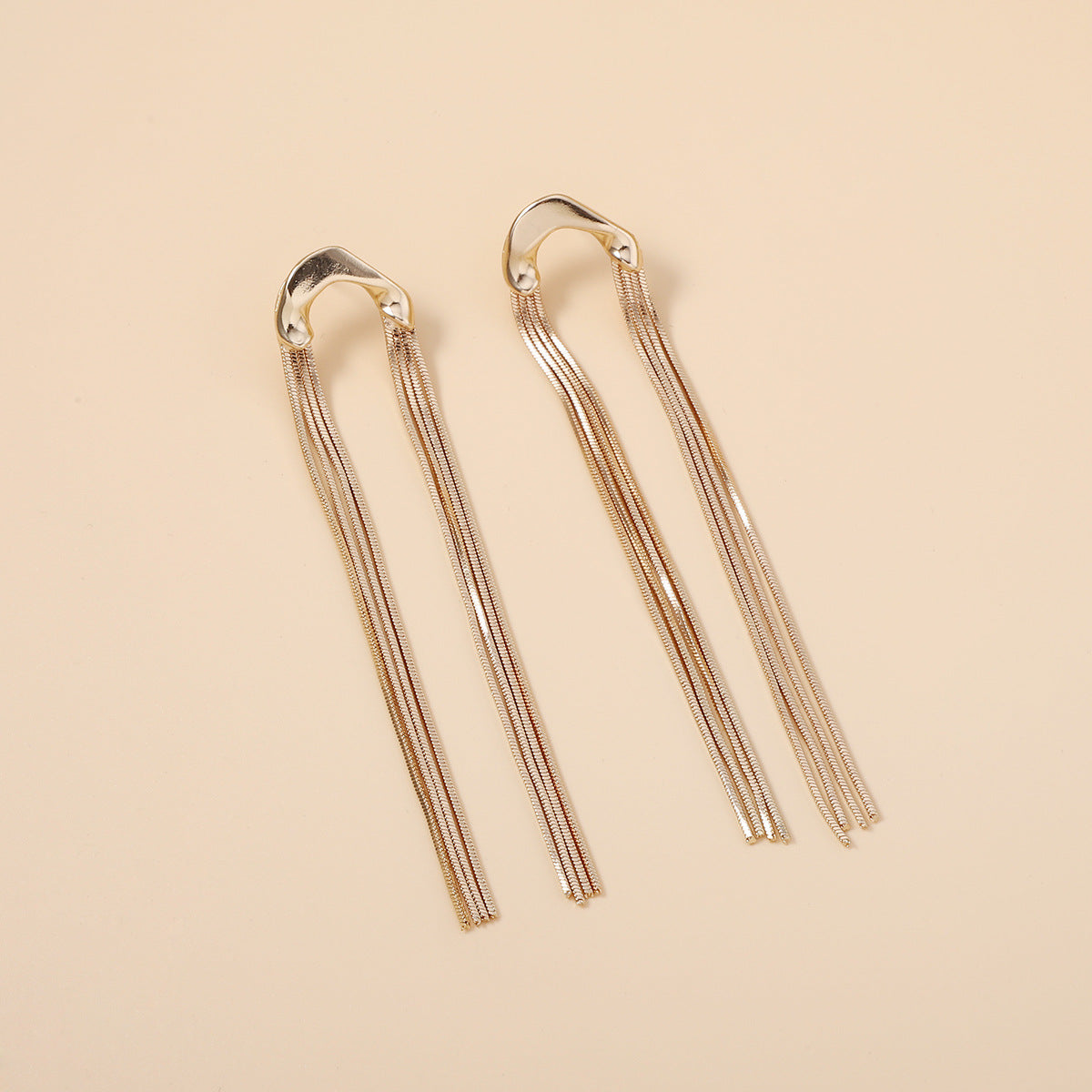 Stunning Earring for Daily Wear