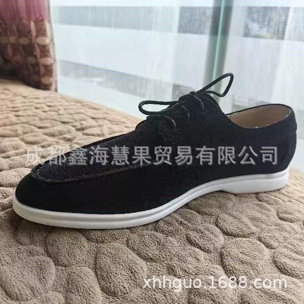 Beautifully Crafted Orthopedic Shoes