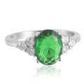 Elegant Ring for Every Occasion