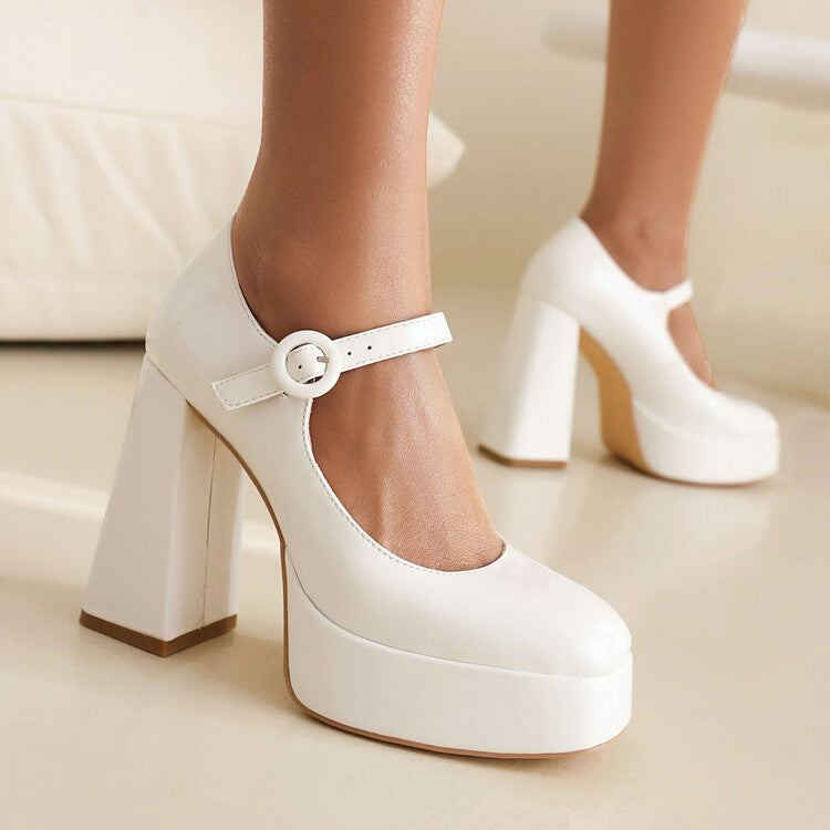 Comfortable Orthopedic Shoes for Daily Wear