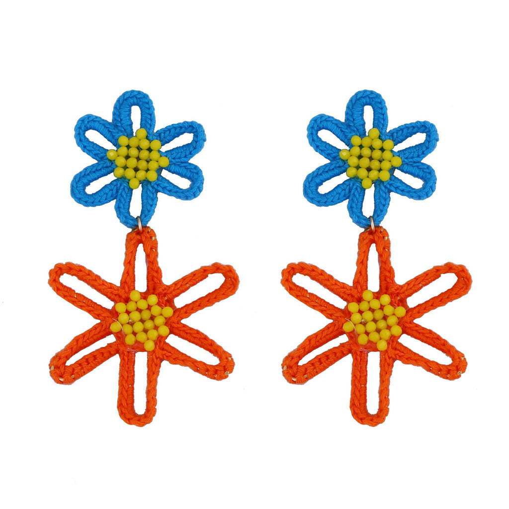 Elegant Earring for Every Occasion