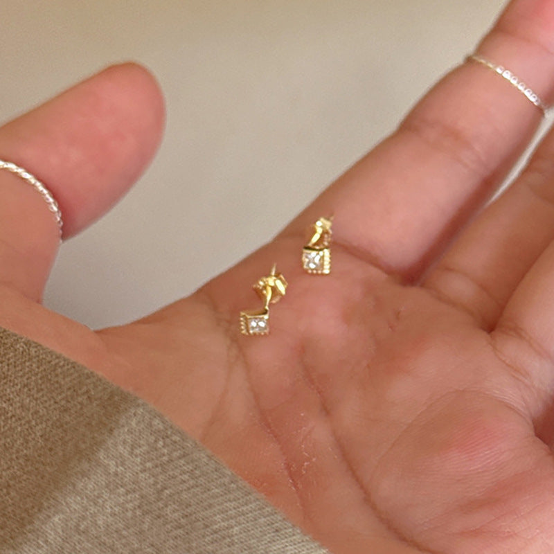 Elegant Piece for Every Occasion