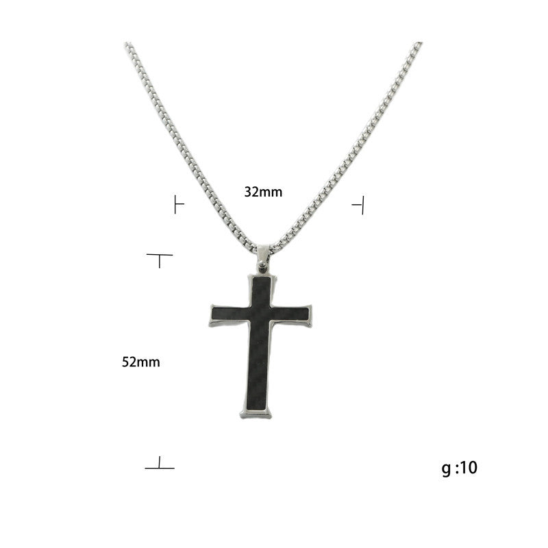 Classic Pendant with Timeless Appeal