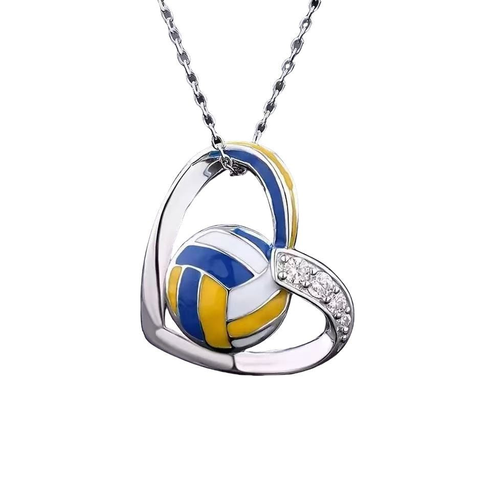 Stunning Necklace for Daily Wear