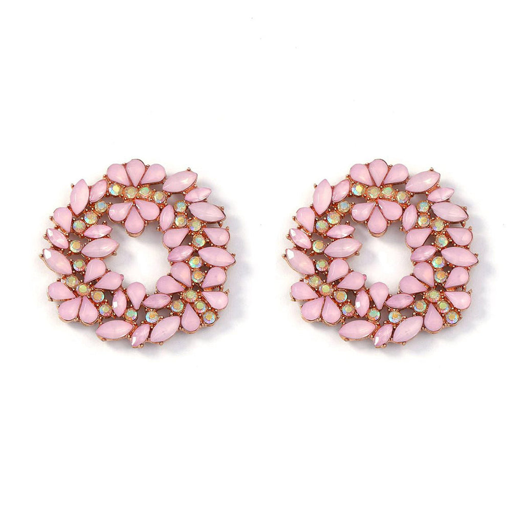 Delicate Artisan Piece