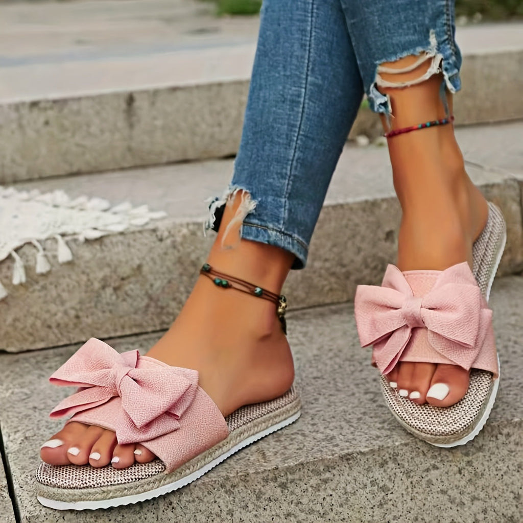 Beautifully Crafted Orthopedic Shoes