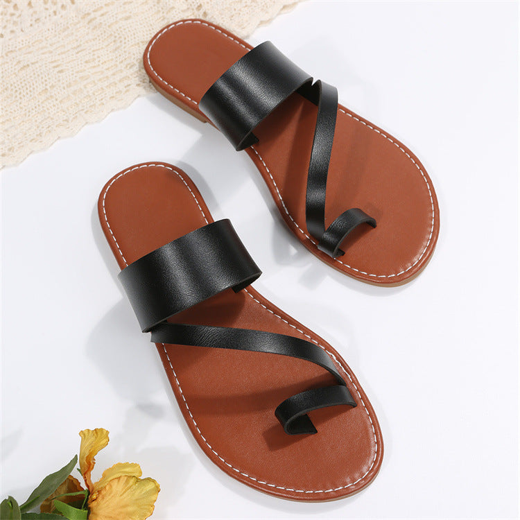Classic Orthopedic Shoes with Timeless Style