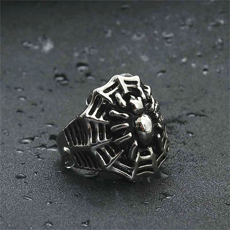 Charming Ring for Any Occasion
