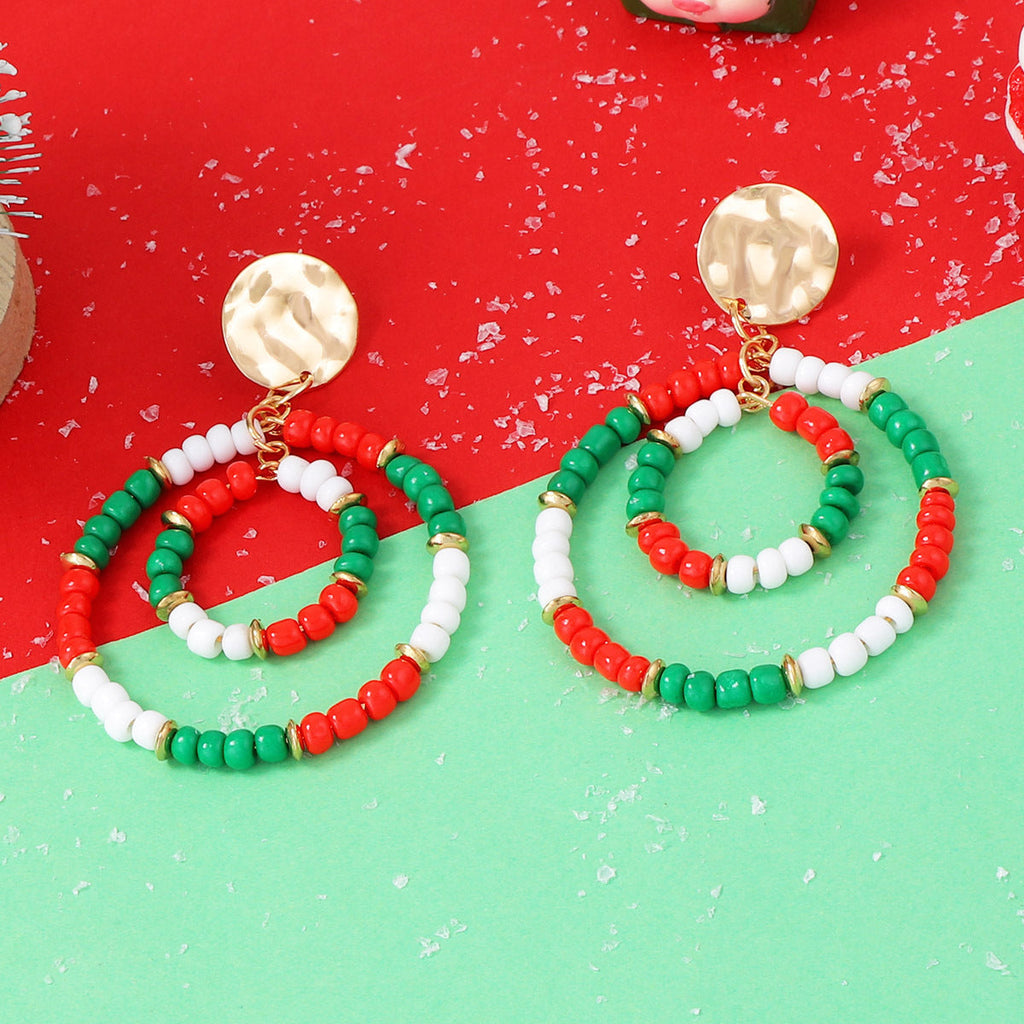 Elegant Piece for Every Occasion