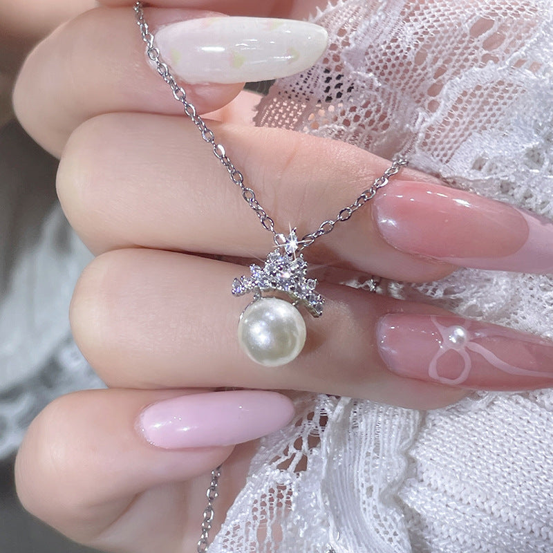 Classic Piece with Timeless Appeal