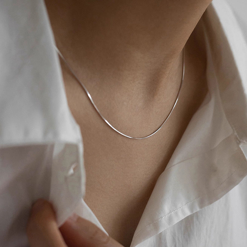 Beautiful Piece with Unique Style
