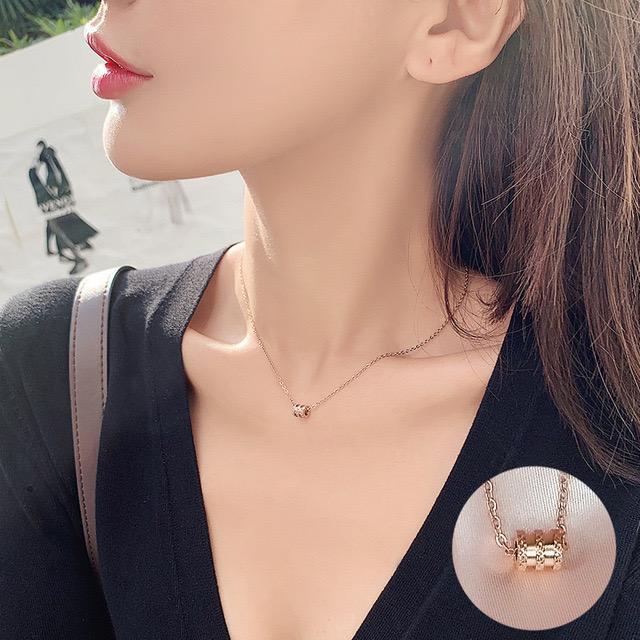 Stunning Piece for Daily Wear