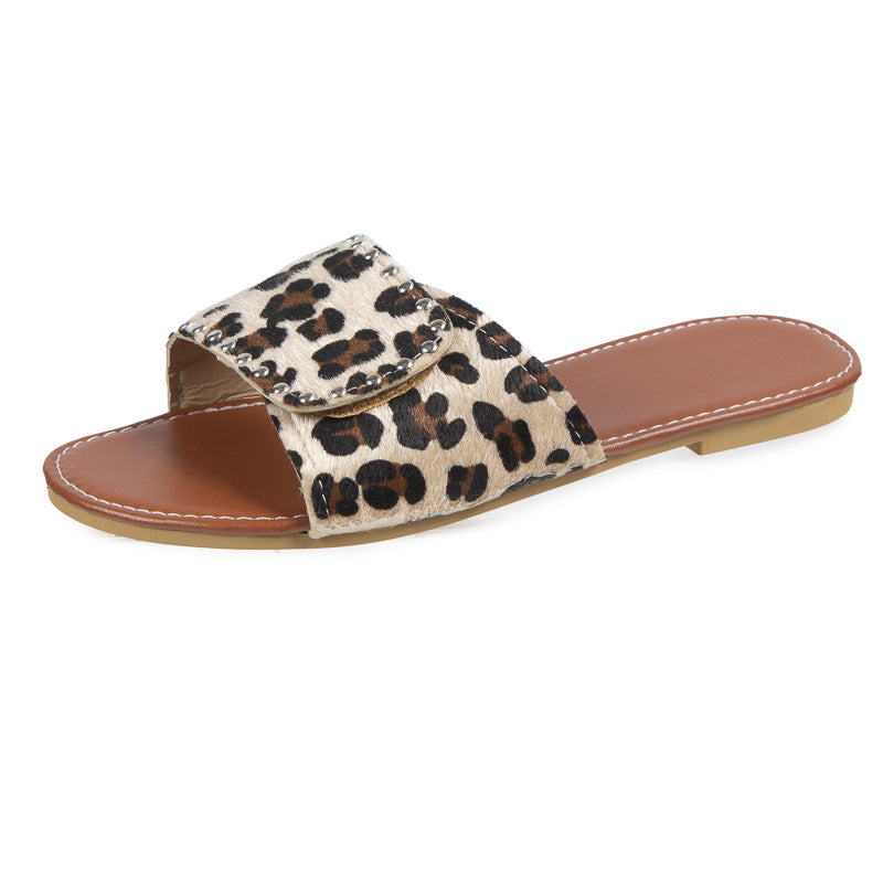 Stylish Orthopedic Shoes for Any Occasion