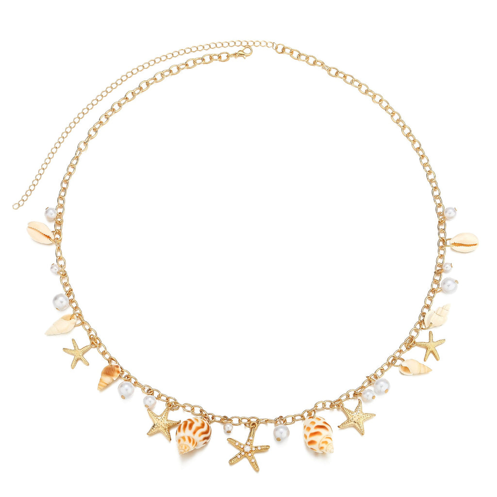 Stunning Piece for Daily Wear