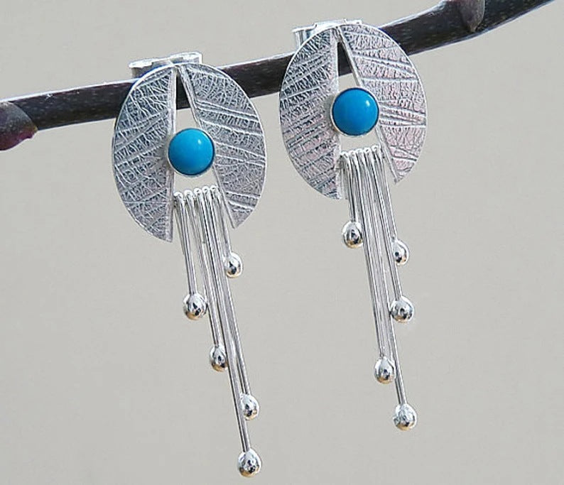 Elegant Earring for Every Occasion