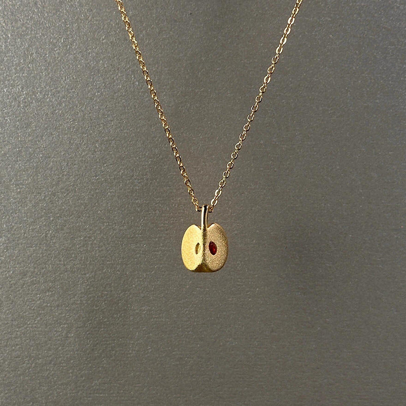 Vintage Handmade Piece