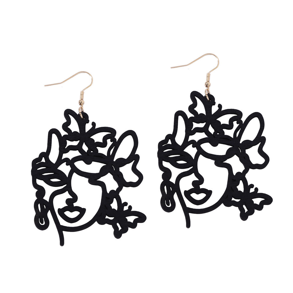 Elegant Earring for Every Occasion