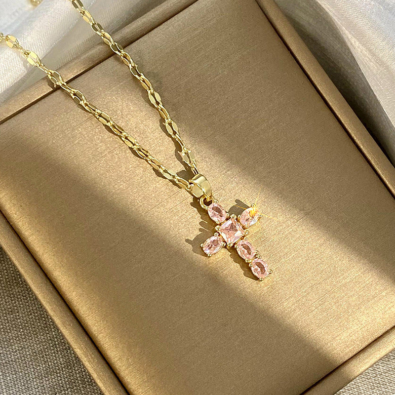 Elegant Necklace for Every Occasion
