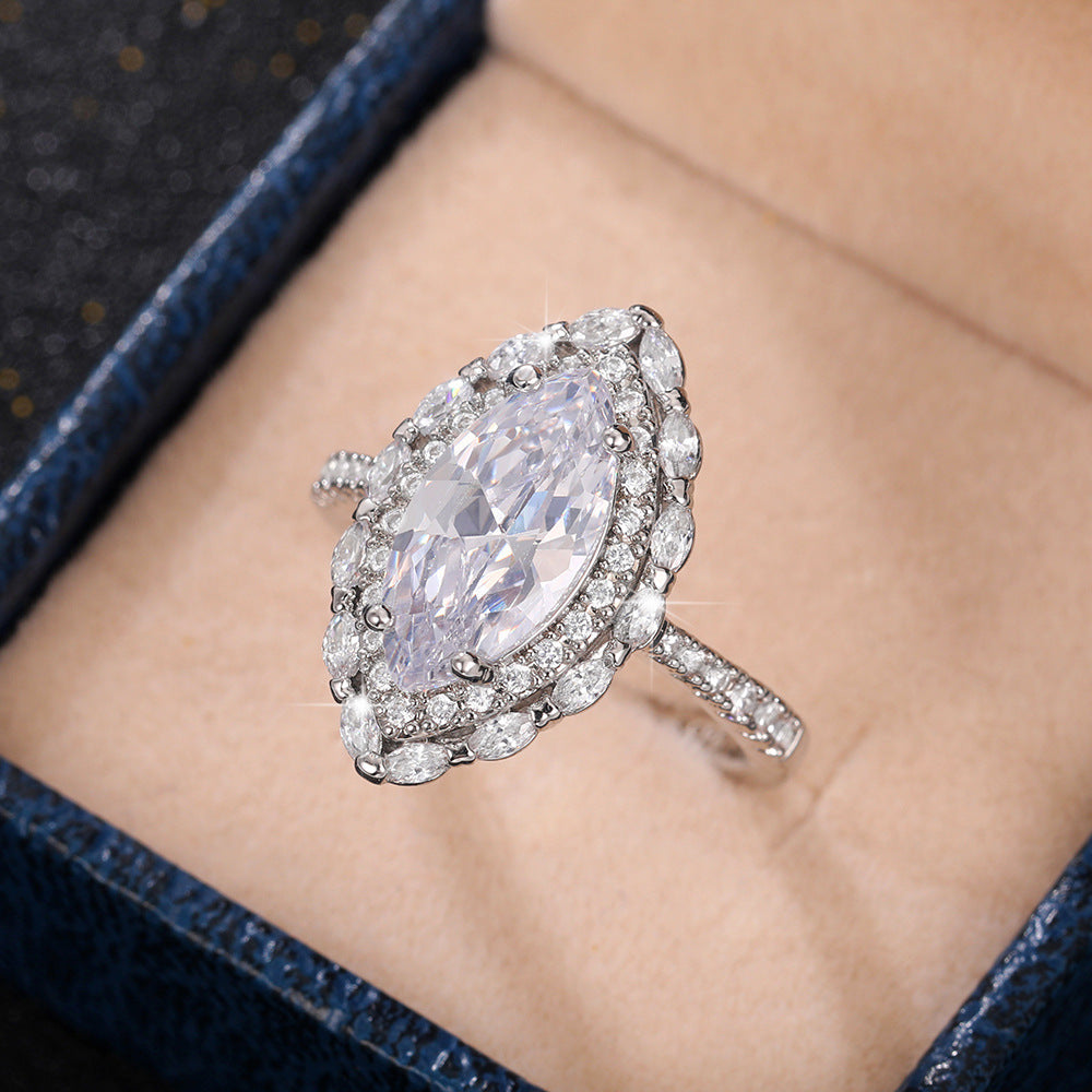 Classic Bracelet with Timeless Appeal