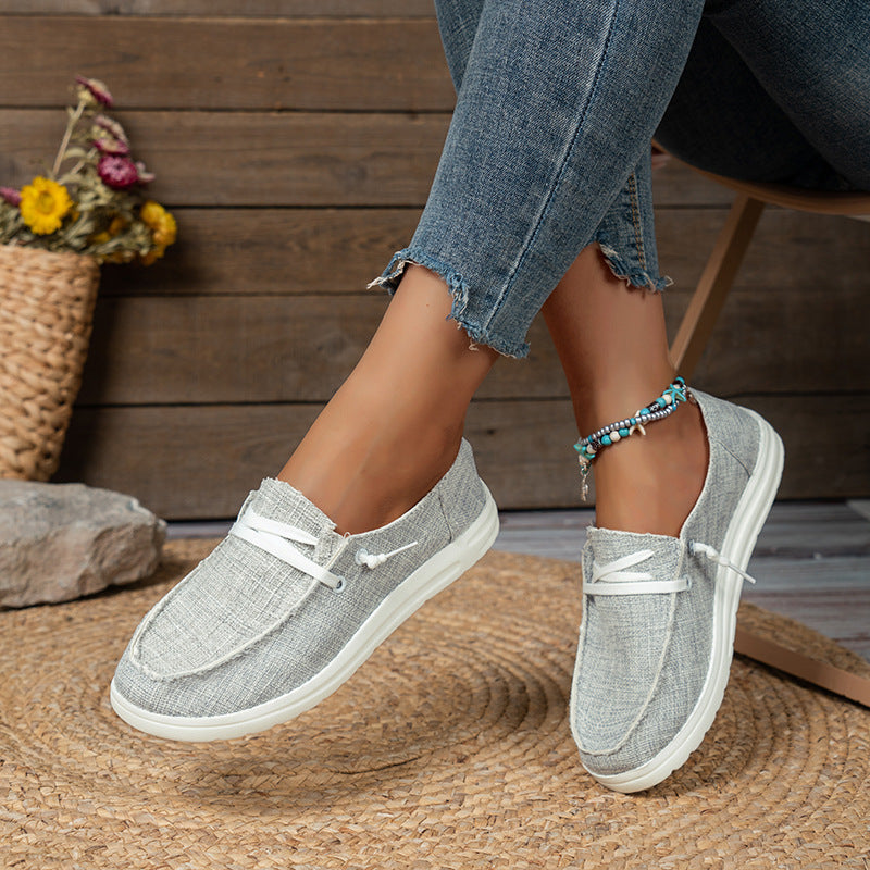 Beautifully Crafted Orthopedic Shoes