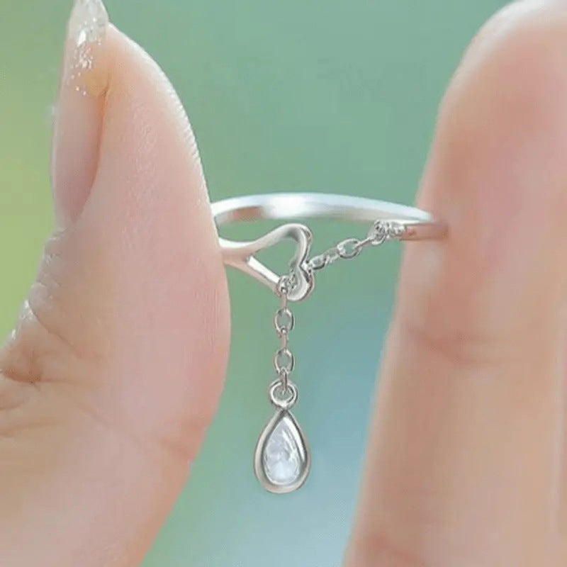 Beautiful Pendant with Unique Style