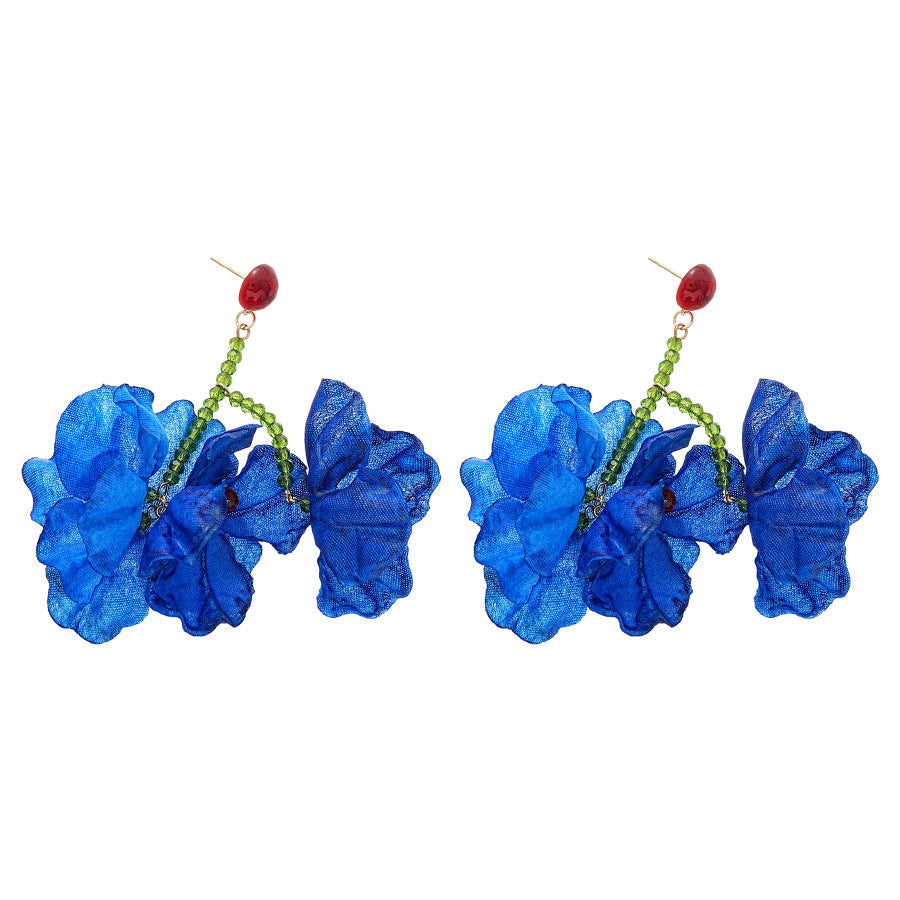 Elegant Earring for Every Occasion