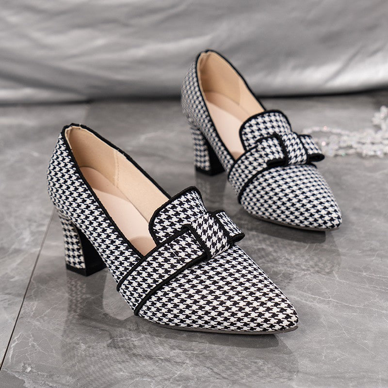 Comfortable Orthopedic Sandals for Daily Wear