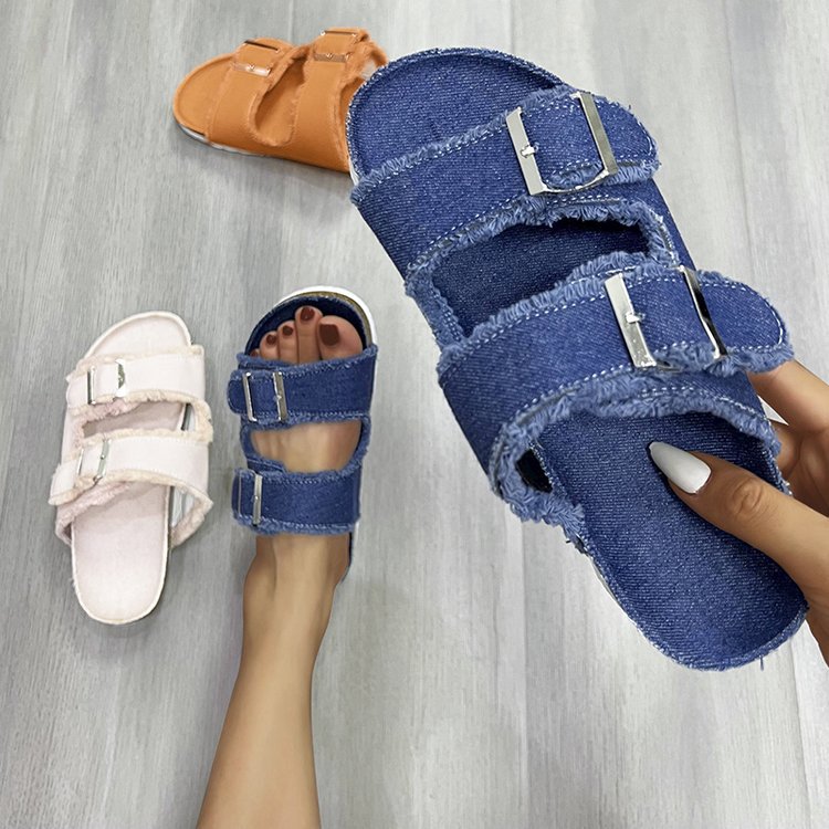 Stylish Orthopedic Shoes for Any Occasion