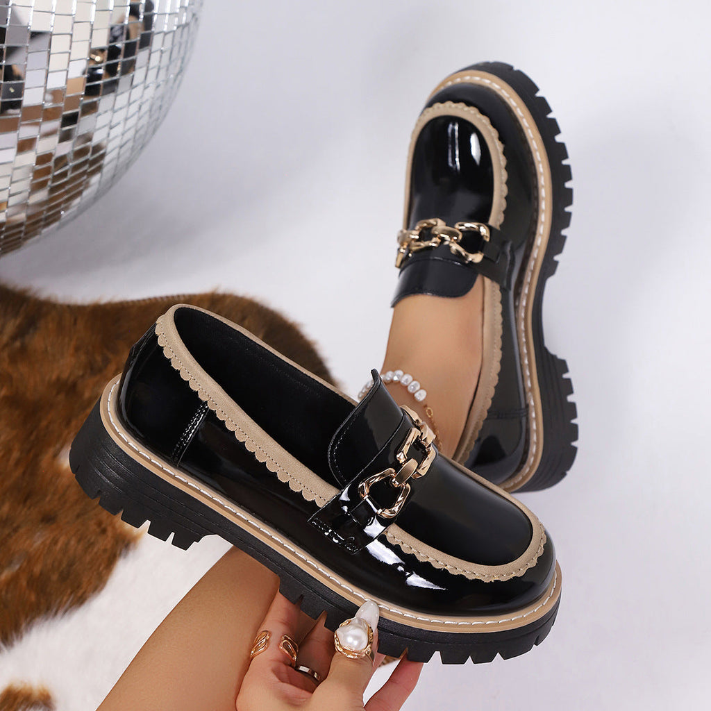Stylish Orthopedic Shoes for Any Occasion