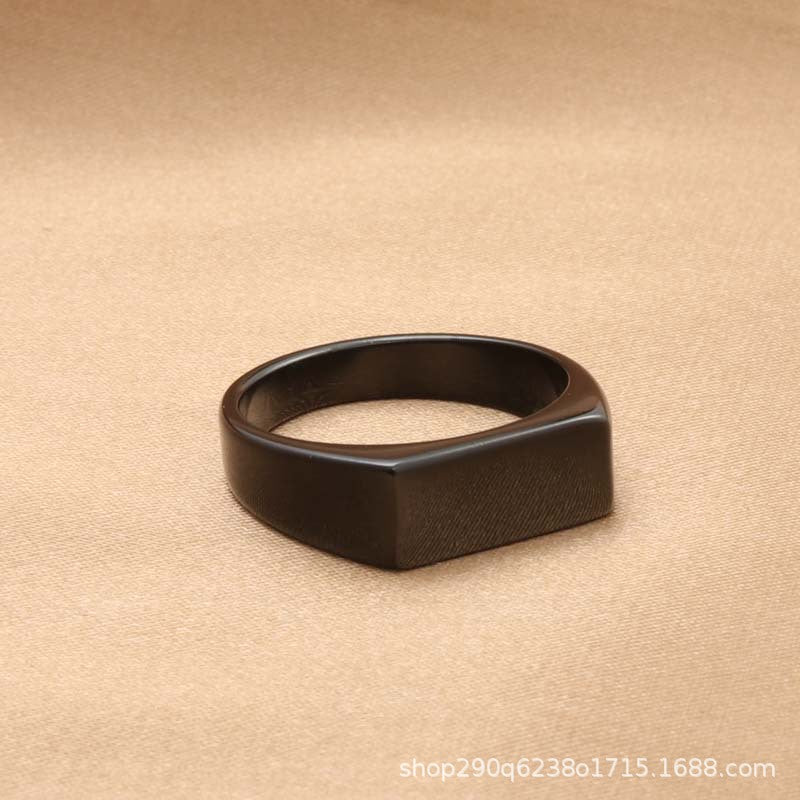 Stunning Ring for Daily Wear