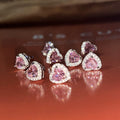 Elegant Piece for Every Occasion