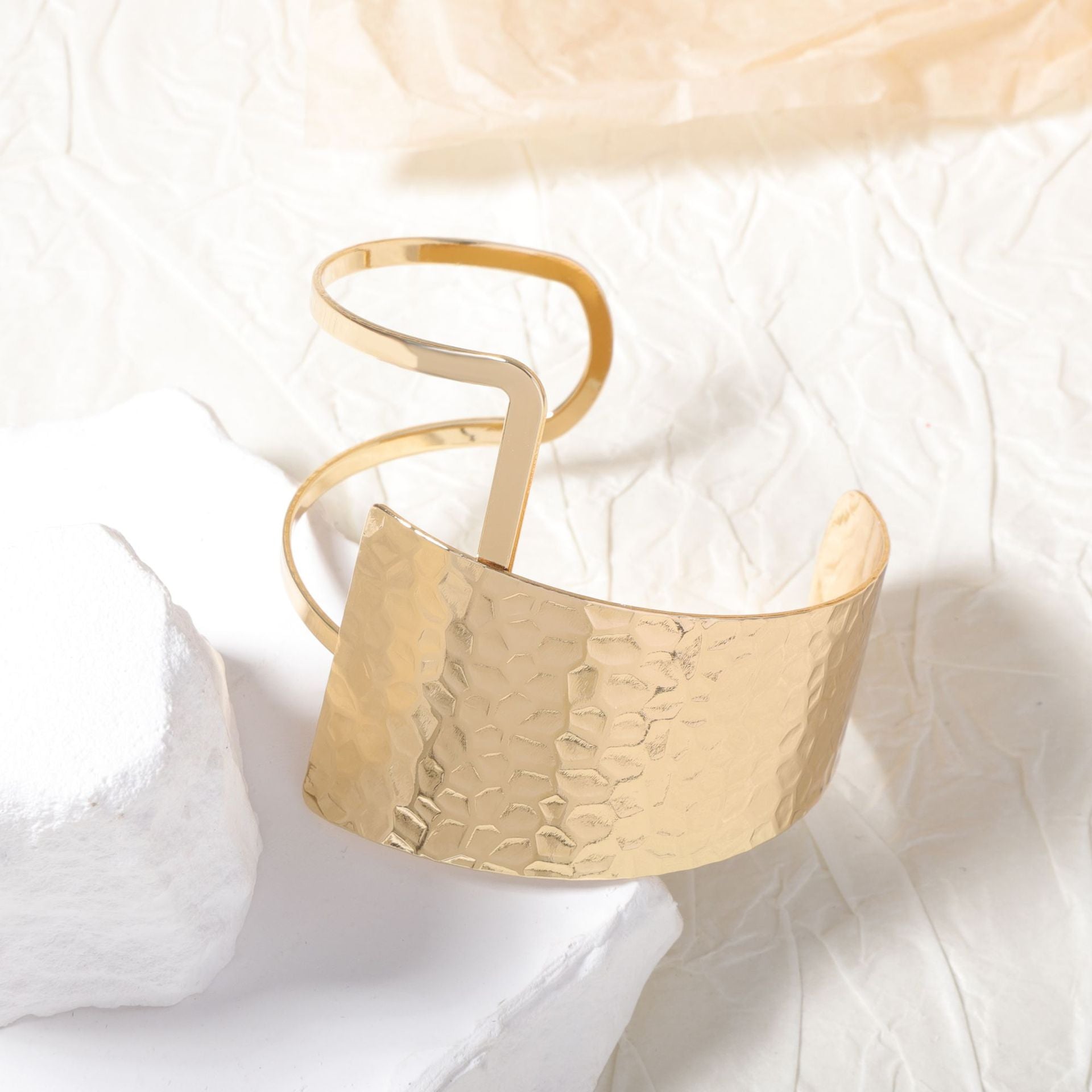 Elegant Bracelet for Every Occasion