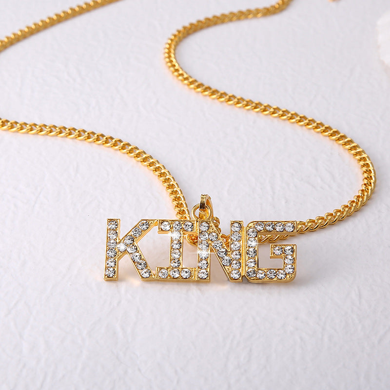 Elegant Necklace for Every Occasion