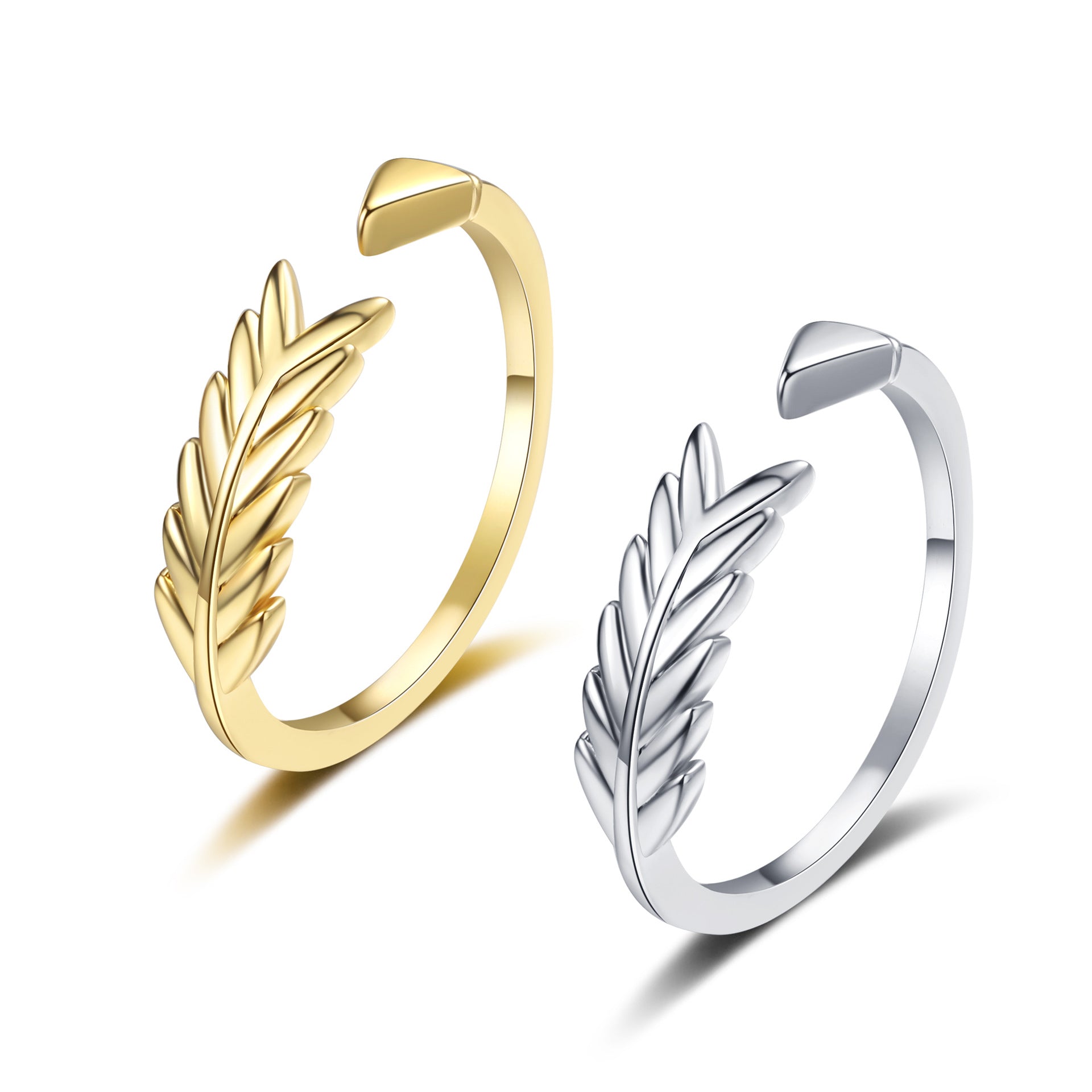 Stunning Bracelet for Daily Wear