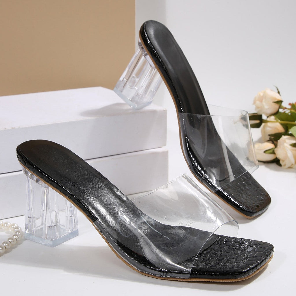 Graceful Orthopedic Shoes for Modern Look