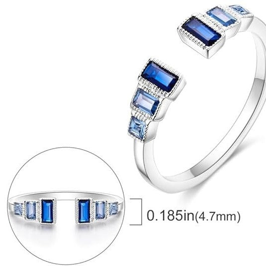 Beautiful Piece with Unique Style