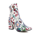 Comfortable Orthopedic Boots for Daily Wear