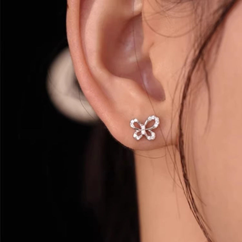 Stunning Earring for Daily Wear
