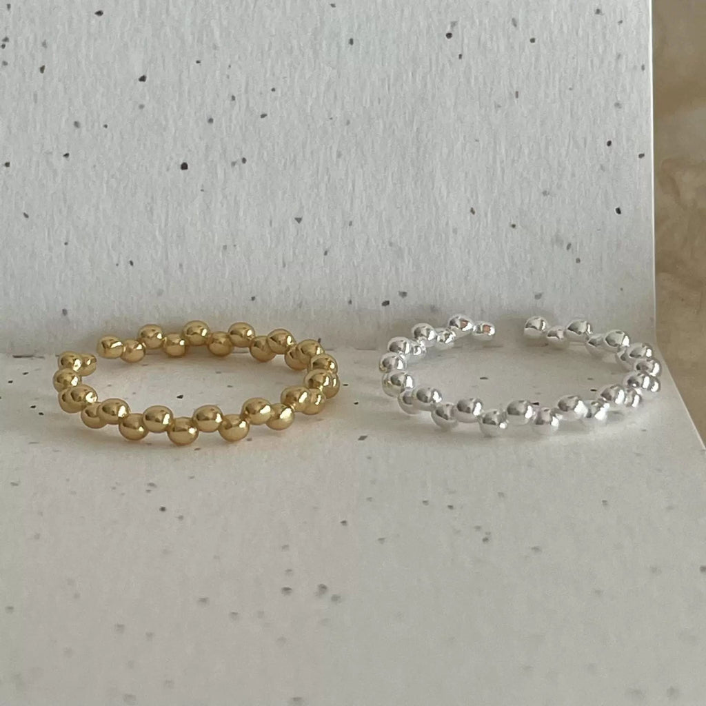 Stunning Ring for Daily Wear