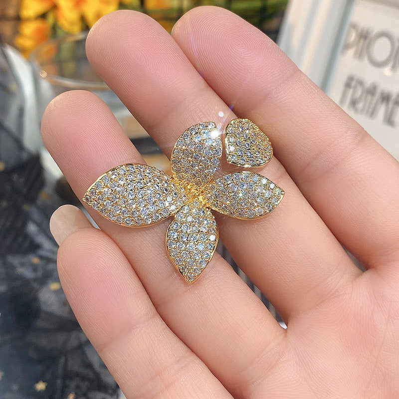 Stunning Set for Daily Wear