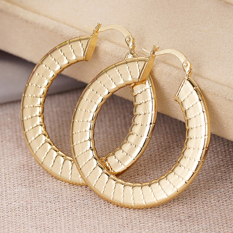 Stunning Piece for Daily Wear