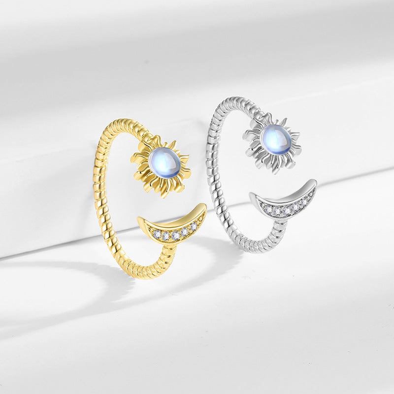 Romantic Bracelet for Special Moments