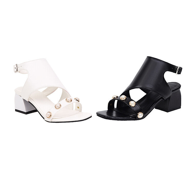 Stylish Orthopedic Sandals for Any Occasion