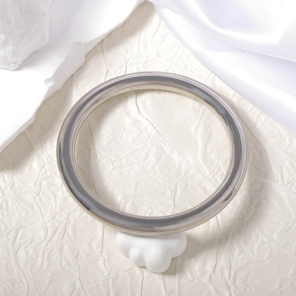 Charming Bracelet for Any Occasion