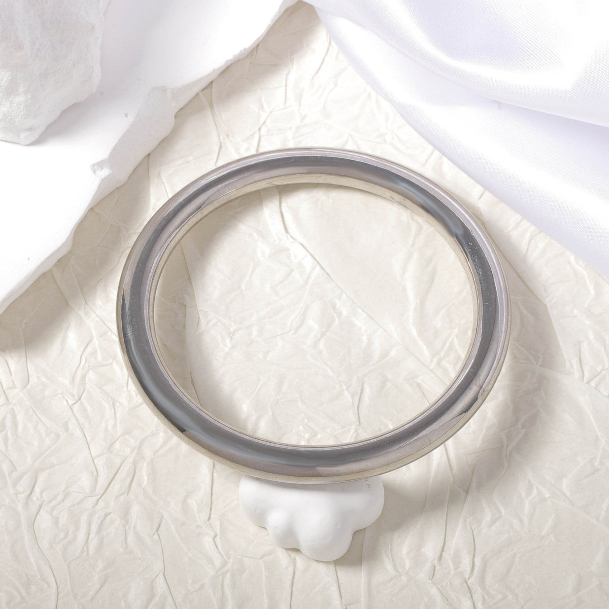Charming Bracelet for Any Occasion