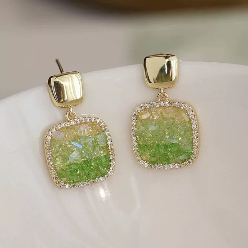 Elegant Earring for Every Occasion
