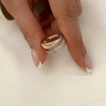Elegant Ring for Every Occasion
