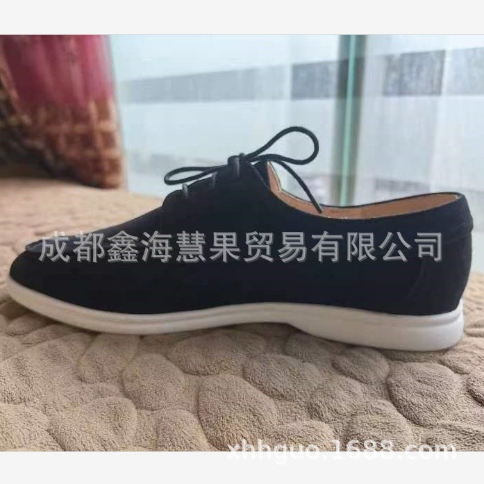 Beautifully Crafted Orthopedic Shoes