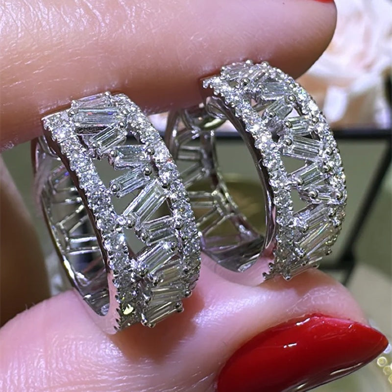 Vintage Handmade Piece